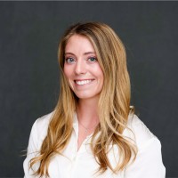 Telesto Solutions Incorporated Employee Shea Zeman's profile photo