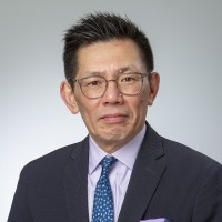 LTM Canada Employee Andy Lau's profile photo