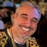 Eric Lizer Email & Phone Number
