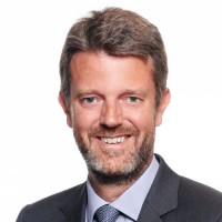 Jean-Francois Germain Email