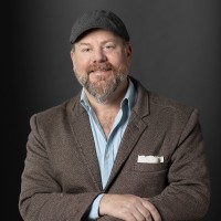 Joe Baer