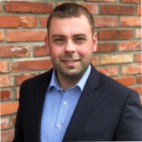 ATEC Pharmatechnik GmbH Employee Lasse Jacobsen's profile photo