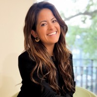 Gabriela Ospina Email & Phone Number