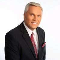 Louisiana First News Employee Samuel Gould's profile photo