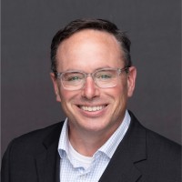 Southcoast Health Employee Jim Feen's profile photo