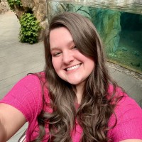 Mises Institute of Economics Employee Mary McNider's profile photo