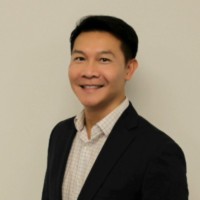 Brian Nguyen Email & Phone Number