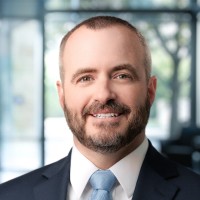 Surveying And Mapping, LLC (SAM) Employee Eric Stuart's profile photo