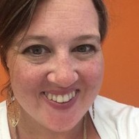 Southeast Missouri Food Bank Employee Heather Collier's profile photo