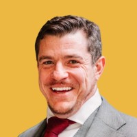 SearchLight Employee Jonathan Torrey's profile photo