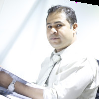 Razvi Email & Phone Number