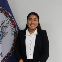 Tatiana Angulo Email