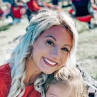 Lauren Salbeck Email & Phone Number