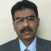 Amin Memon Email & Phone Number