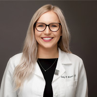 Emily Weaver Email & Phone Number
