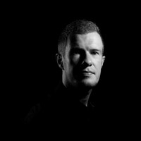 SHERA Werkstoff-Technologie GmbH Employee Patrick Fröhling's profile photo