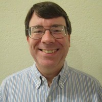 Bill Snyder Email & Phone Number