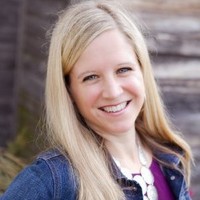 Sylvan Learning Employee Julie Hoyes's profile photo