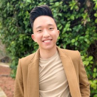 Taylor Tran Email & Phone Number