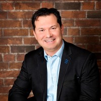 Clinique Chiropratique du Portage Employee Patrick Gaudreau's profile photo