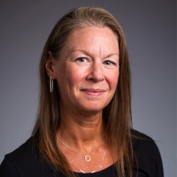 University of Maryland - College of Arts and Humanities Employee Julie Koser's profile photo