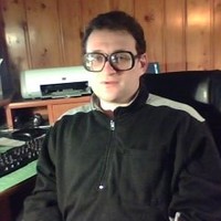 Igor Goldenberg Email