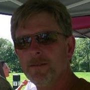 Accurate Partitions Corp Employee Michael Ditkowich's profile photo