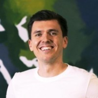 Nexl Employee Philipp Thurner's profile photo