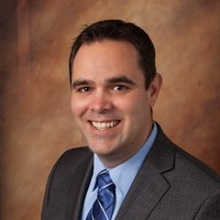 Greg Buhl Email & Phone Number