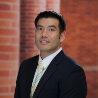 Maxim Label & Packaging Employee Robert Chai's profile photo