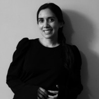 Maghiva Rivero Email