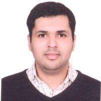 Osman Chaudhri
