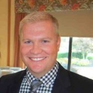 Jake Suer Email & Phone Number