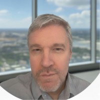 Kohtas Employee Tero Kuittinen's profile photo