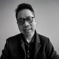 Jeff Sibal Email & Phone Number