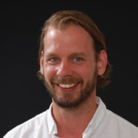 Markus Hausmann Email