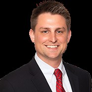 Grant Thornton (US) Employee Adam Erickson's profile photo