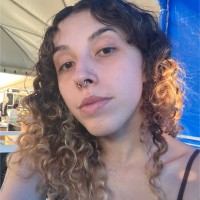Digital Do Brasil Informatica Employee Jessica Herlain's profile photo