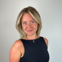 MAYDAY Technical Employee Maisy McCleverty's profile photo
