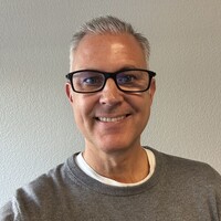 Jeff Schultz Email