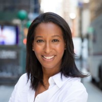 Akilah King