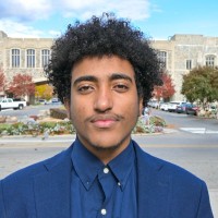 Brook Eskinder Email