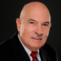 Frank Cavanaugh Email & Phone Number