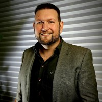 ATRA Employee Raony Falco's profile photo