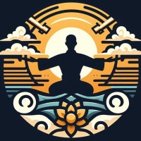 Stockton Unified School District Employee Juancho Forlanda's profile photo