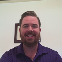 Nicholas Sears Email & Phone Number