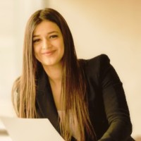 AptaCloud Employee Sefali Warner's profile photo
