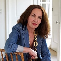 Ekaterina Meredith Email