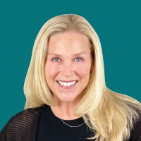 Tracy Strauss Email & Phone Number