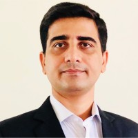 Niraj Mishra Email & Phone Number